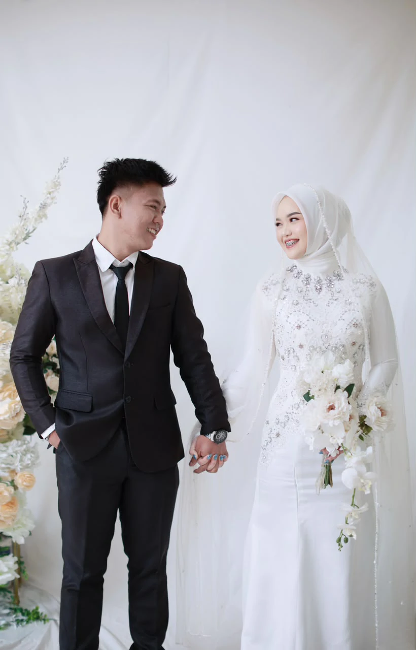 dimas dan namira (8)