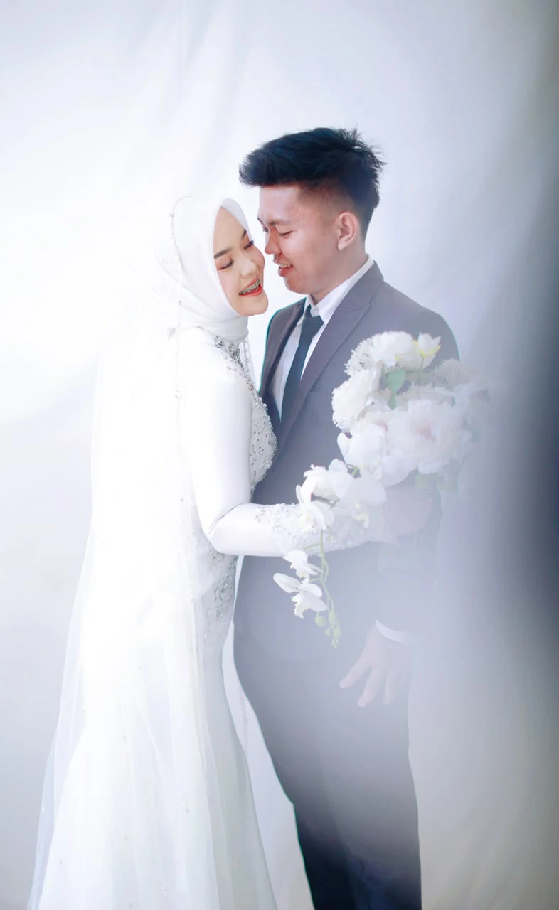 dimas dan namira (9)