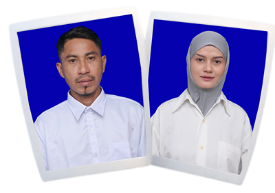 fewg (Copy)