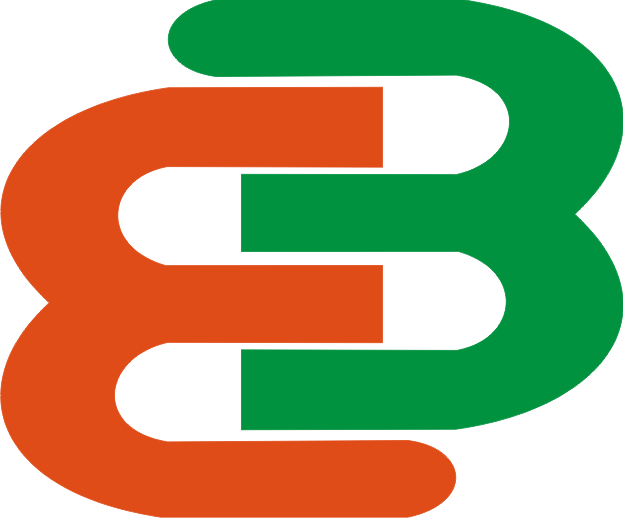 pngegg.png.webp