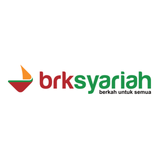 BRK