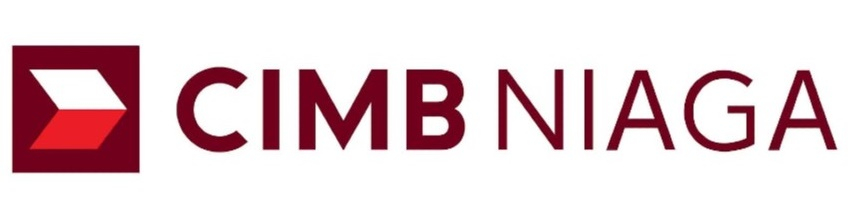 Kartu-Kredit-dari-CIMB-Niaga-6-Kartu-Kredit-Terbaik-untuk-Promo-Dining-Restoran