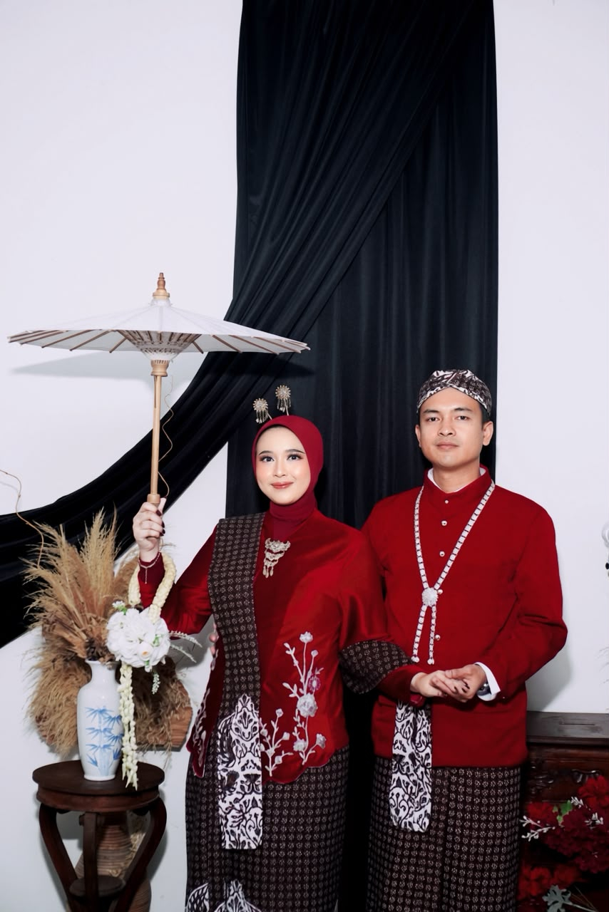 Awal Selamanya