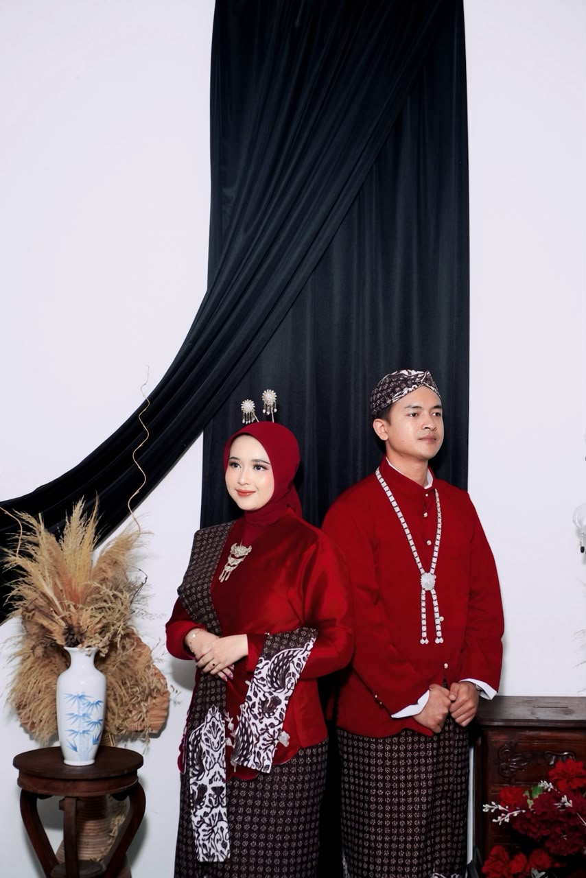 Janji Setia