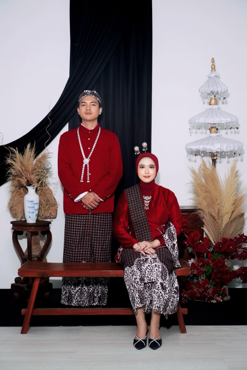 Awal Kisah
