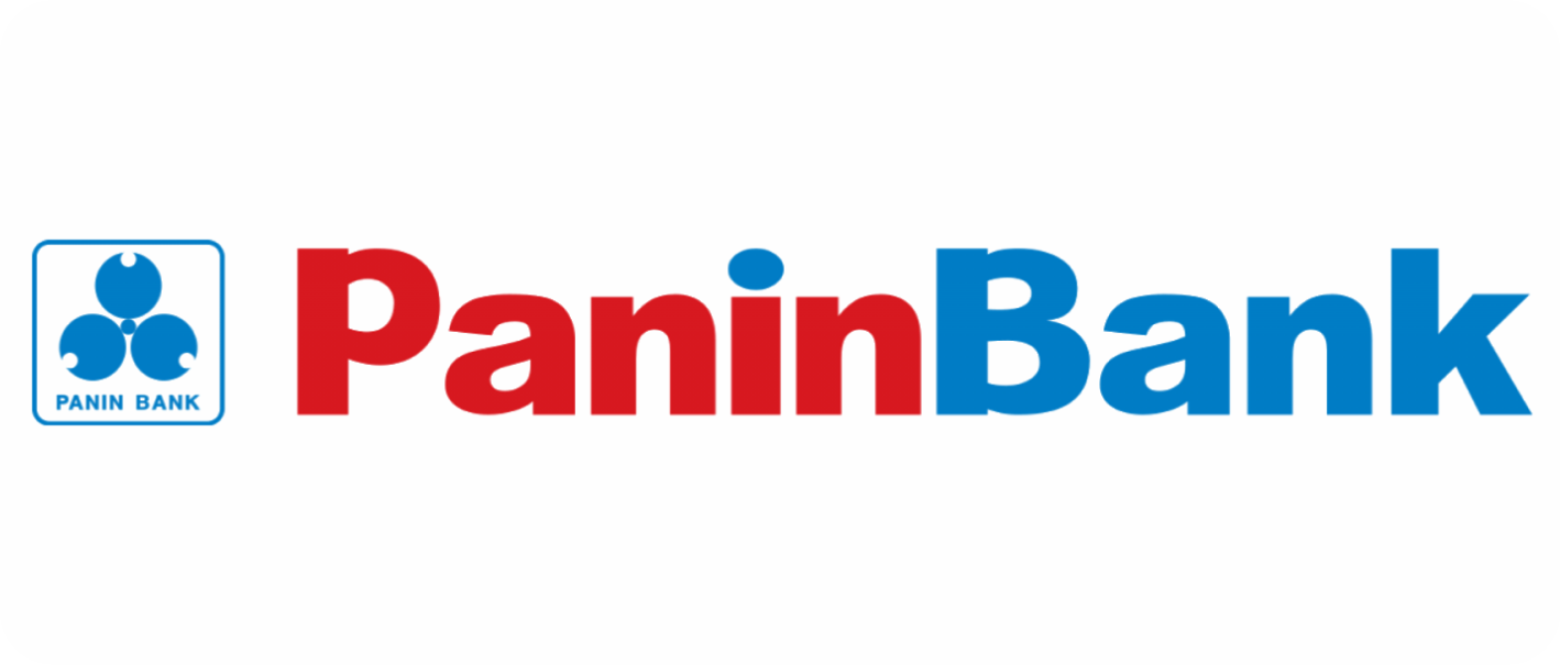 bank panin