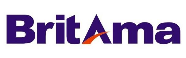 britama