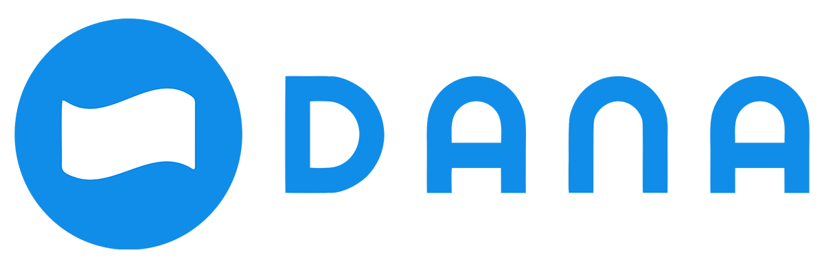 dana-1-1.png