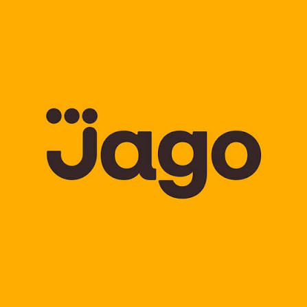 jago
