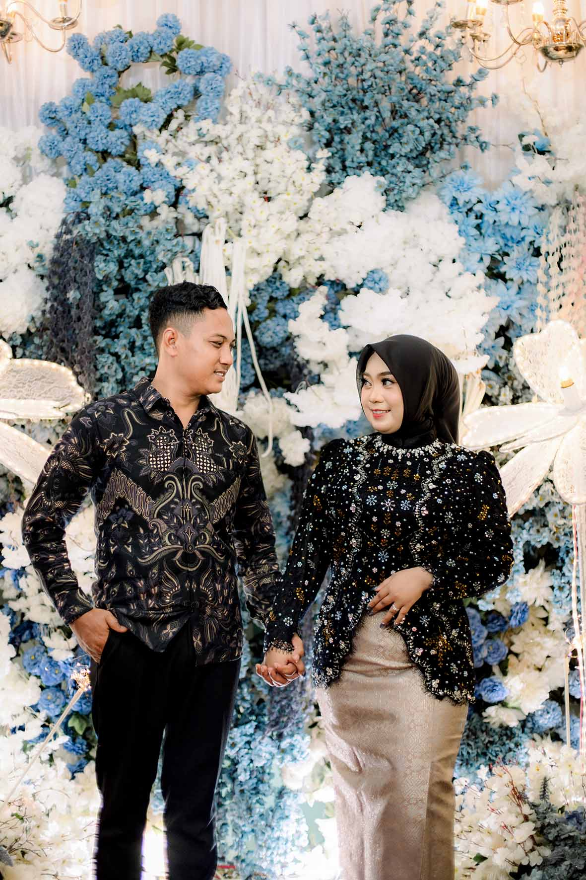maya dan rudi (2)