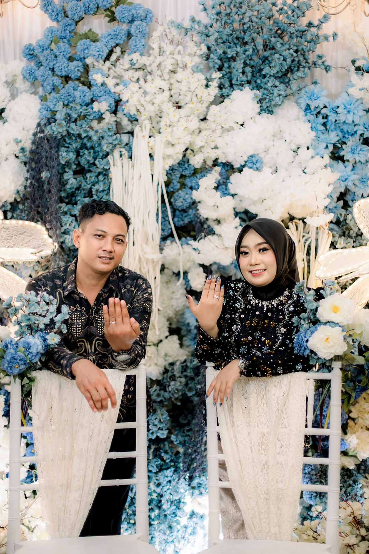 maya dan rudi (3)
