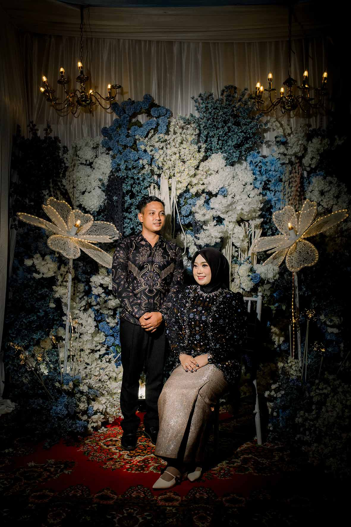 maya dan rudi (6)
