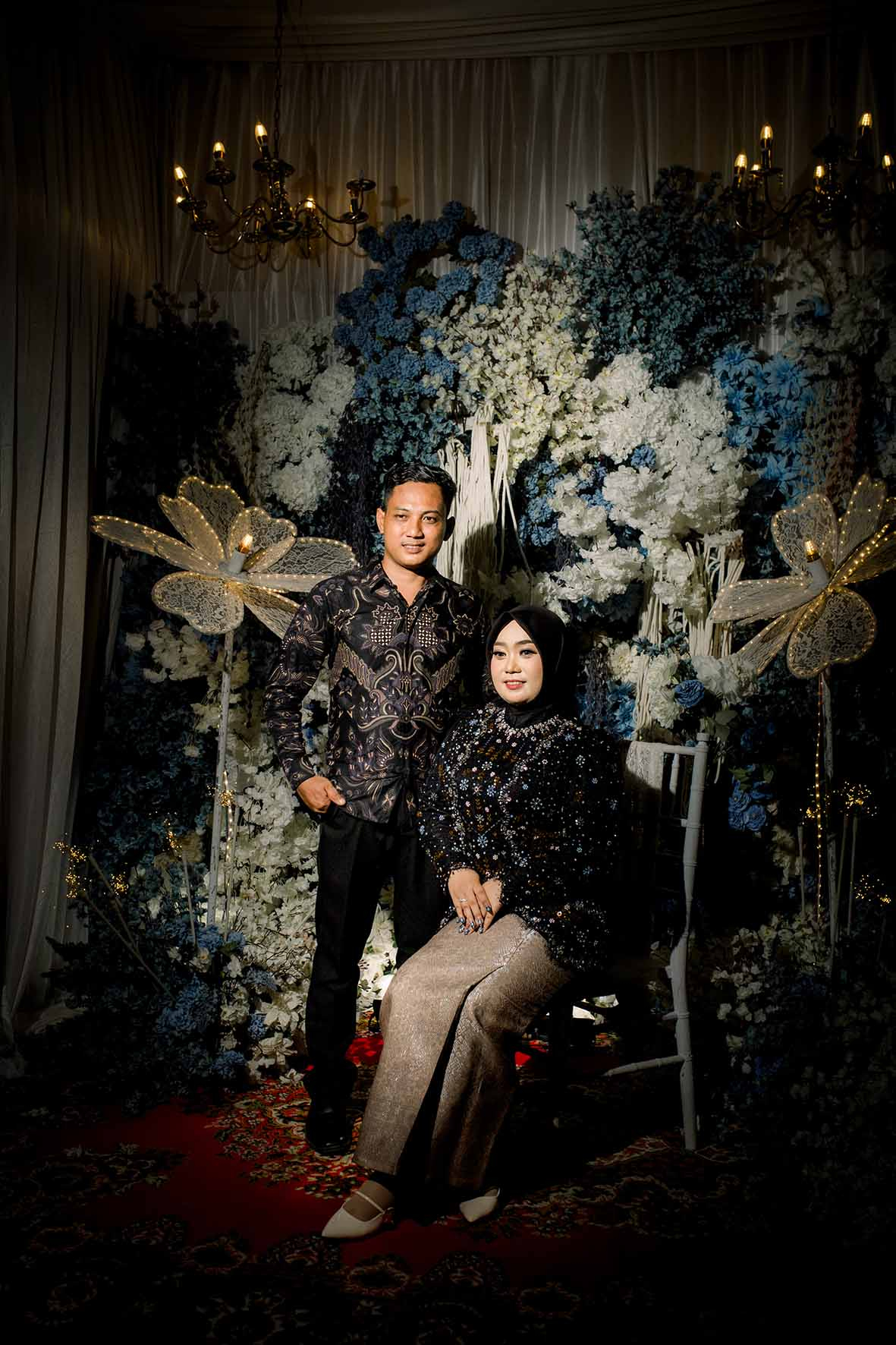 maya dan rudi (7)