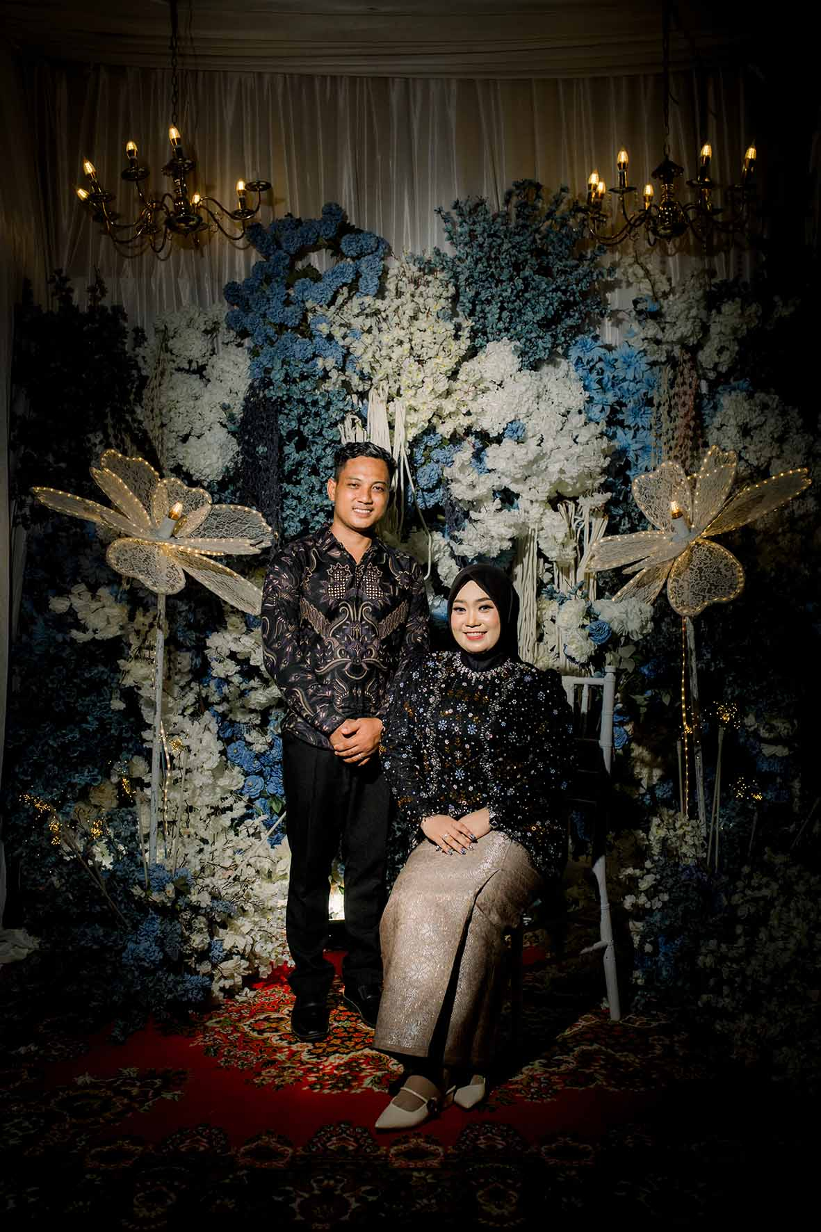 maya dan rudi (8)