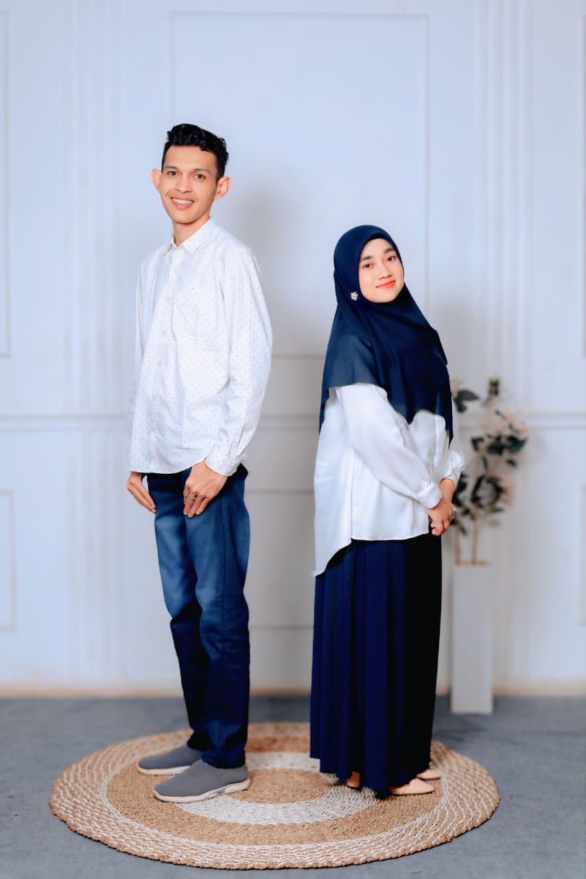 tifah dan irwan (4)