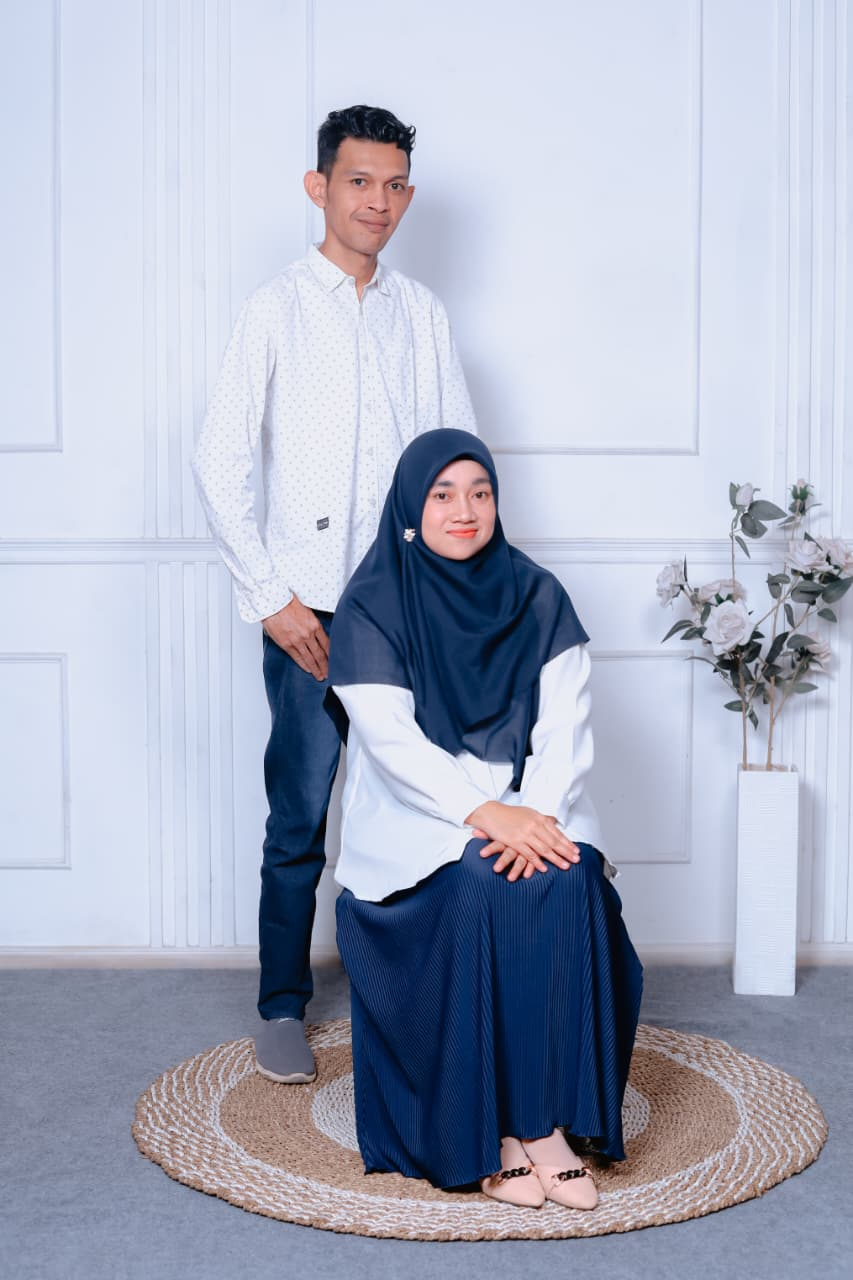 tifah dan irwan (6)