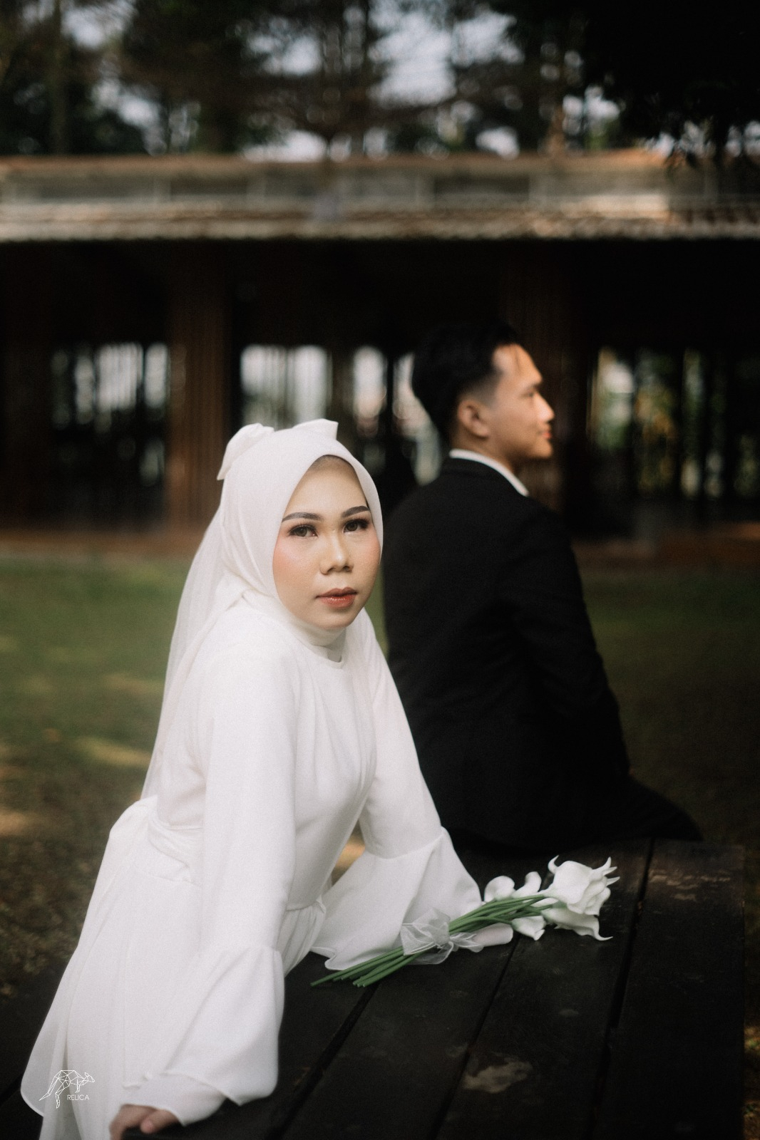 RISMA-YASSER- (1)