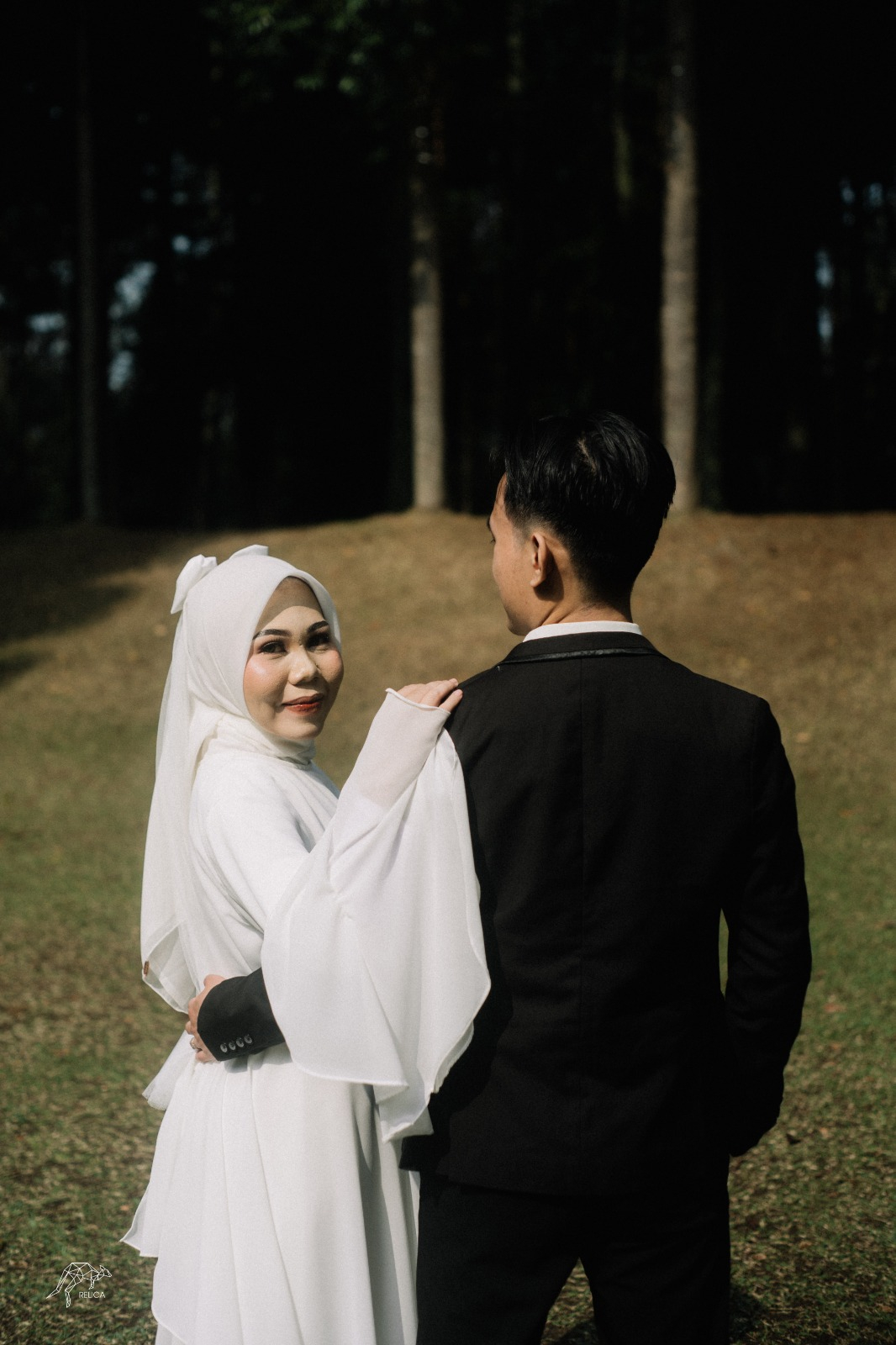 RISMA-YASSER- (2)
