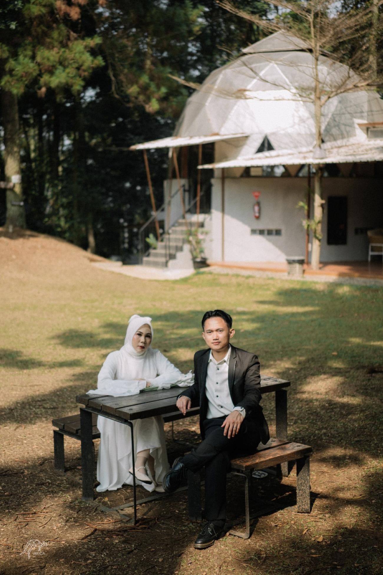 RISMA-YASSER- (2)