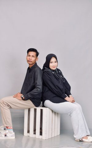 Heri & Nia Wedding (10)