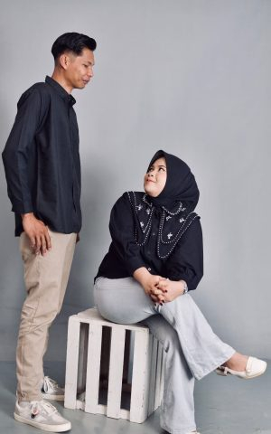 Heri & Nia Wedding (12)