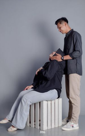 Heri & Nia Wedding (3)