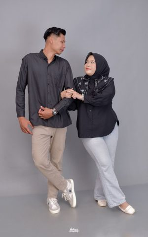 Heri & Nia Wedding (5)
