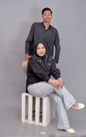 Heri & Nia Wedding (7)