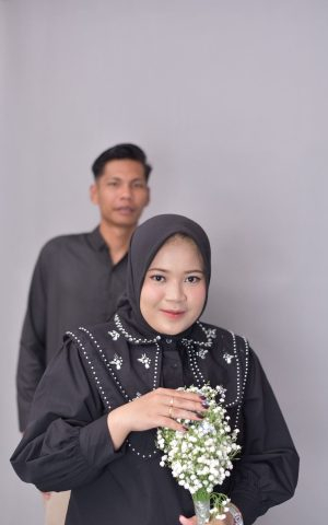 Heri & Nia Wedding (8)