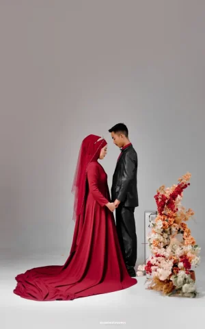 IMG-20250829-WA0033.jpg.webp