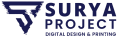 Logo_SP__1__11zon-removebg-preview