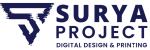 Logo_SP__1__11zon-removebg-preview