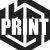 PNG PRINT_11zon_11zon