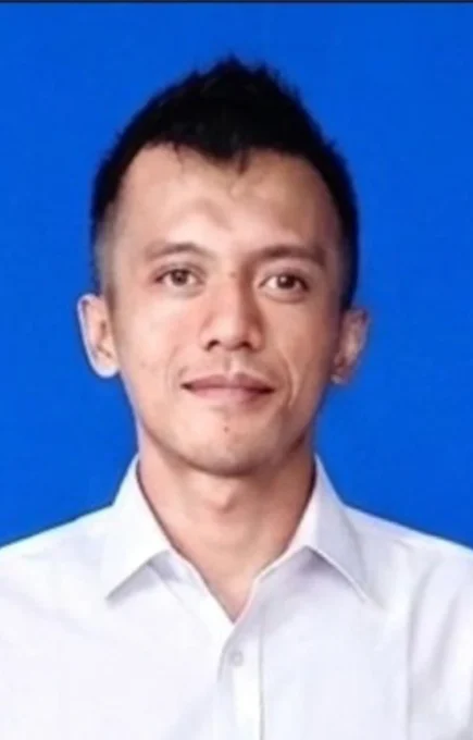 Pria titis aril