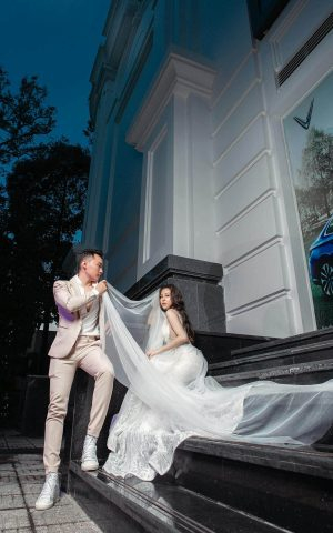 pexels-san-wedding-1649543-5544688-1.jpg