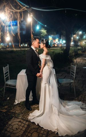 pexels-san-wedding-1649543-5544724-1.jpg
